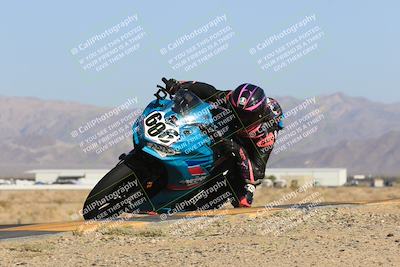 media/May-13-2023-SoCal Trackdays (Sat) [[8a473a8fd1]]/Turn 9 Inside (755am)/